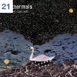Illustration for article titled The top 25 albums of 2009